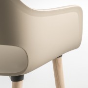 babila-2755-05 babila-2755-05