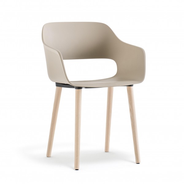 babila-2755 babila-2755
