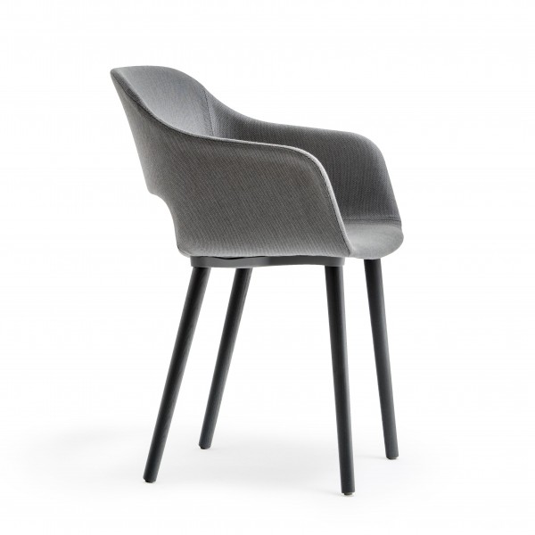 babila-2756