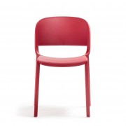 dome-260-03_slider
