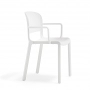 dome-265-04_slider