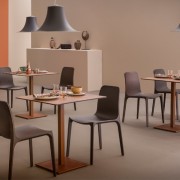 frida-ristorante-etnico_001