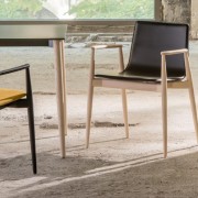 malmo_03