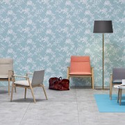 malmolounge-malmorelax_01