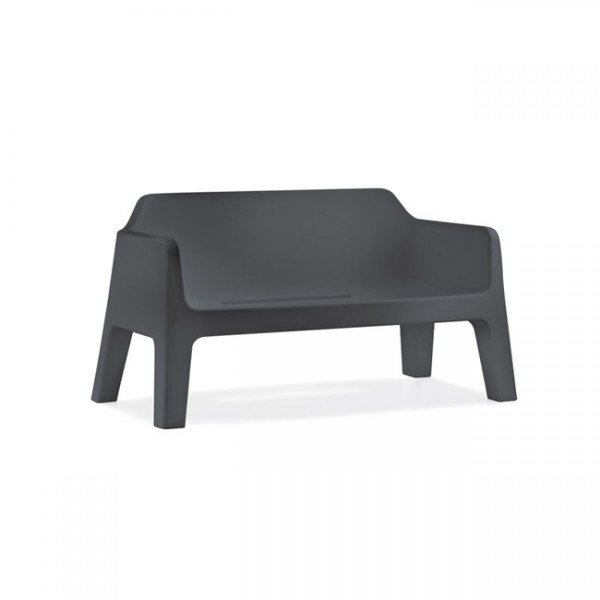plus-636-1-650×650