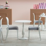 queen_liberty-pasticceria_001