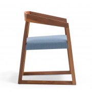 sign_455_slider