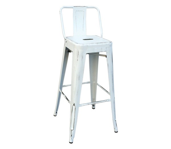 23218_1_17579