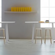 arki-table_giss-swing_babila_001
