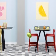 arki-table_volt_001