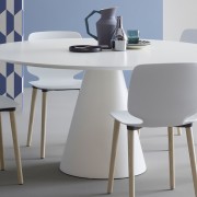 babila-ikonbig_home_001