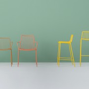nolita_00