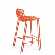 nolita_3657_ar_01_slider