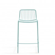 nolita_3657_az_01
