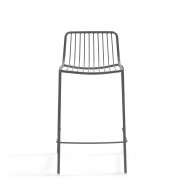 nolita_3657_ga_01