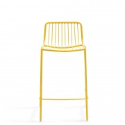 nolita_3657_gi_01