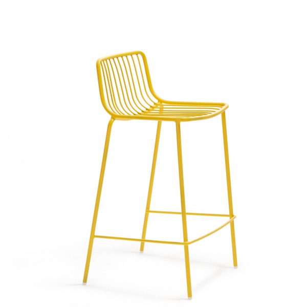 nolita_3657_gi_02