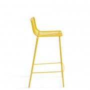 nolita_3657_gi_03
