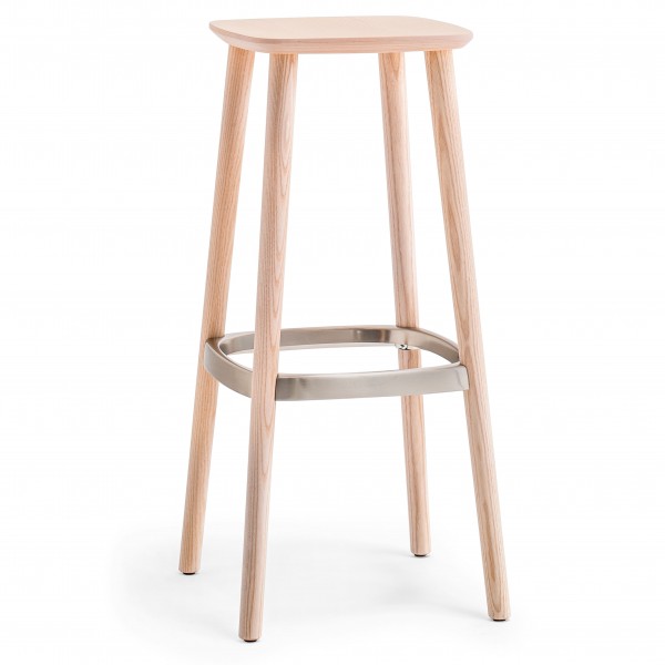 pedrali_babila-chair_2706_slider_02
