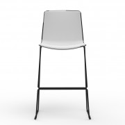 tweet_899_01