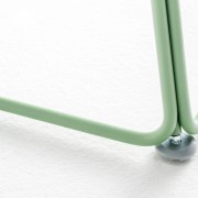 lunar-5440-04_slider
