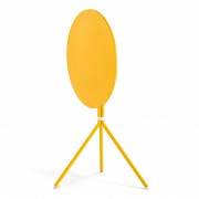 nolitatable-5453t-01_slider