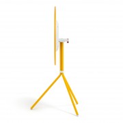 nolitatable-5453t-02_slider