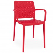 04-red