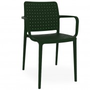 05-green