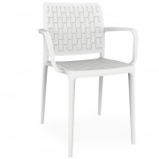 34dfb48e01-white