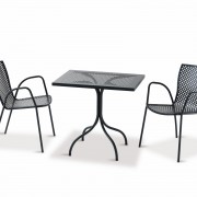 bistrot-60×80-sonia bistrot-60×80-sonia
