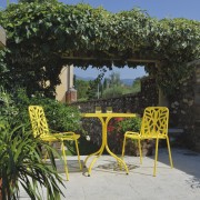 bistrot-60×80-e-fancy-leaf1-arcobaleno
