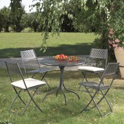 bistrot-80r-norah-antracite