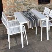 dorio-120dorio2-bianco