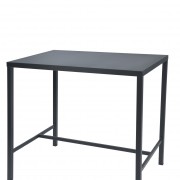 dorio-120×80-h105