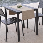 dorio-60×80-sc