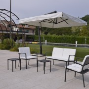 dorio-set-3