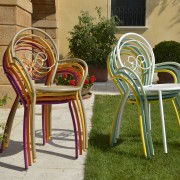 fiona-2-arcobaleno-3