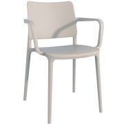 joy_k_sandy_beige