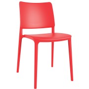 joy_s_red