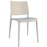 joy_s_sandy_beige