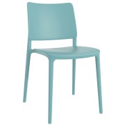 joy_s_blue