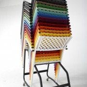 lola-arcobaleno-4