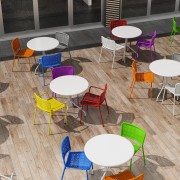 pop-arcobaleno