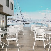 pop-darsena