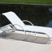 polo-lettino-bianco-2