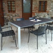 tebe-tavolo-all-pop-2