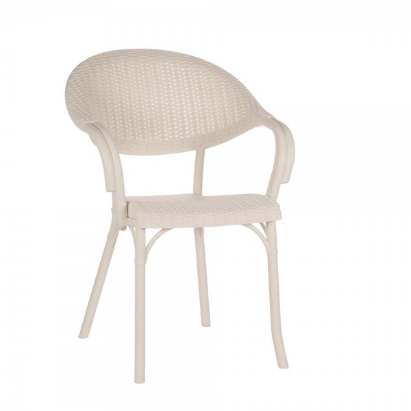 02_armchair_flash_cream