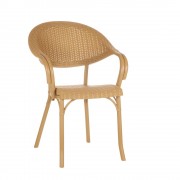 03_armchair_flash_wood