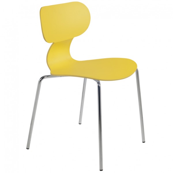 184cc5c968-canary-yellow